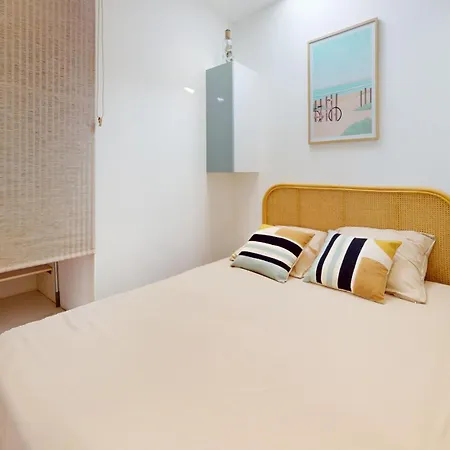 Magnifique Avec Vue Exceptionnelle Sur Le Port , Dernier Etage Terrasse Parking شقة *